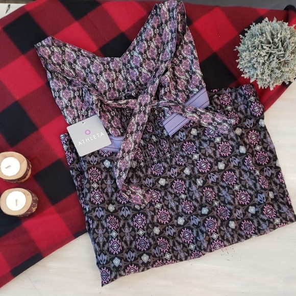 Athleta Dress - Picture 2 of 3